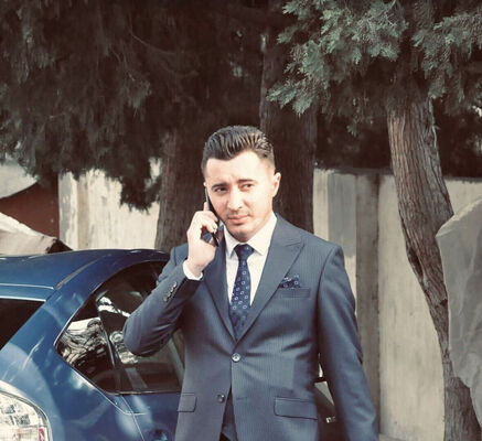  ,   Royal, 36 ,   ,   