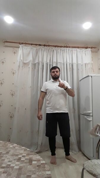   ,   , 40 ,     , c 