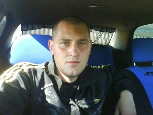  ,   , 39 ,   
