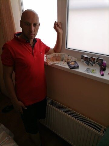  Soho,   , 42 ,   ,   