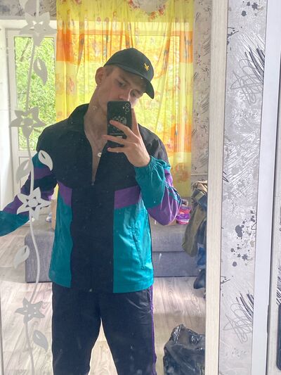  ,   , 20 ,   ,   