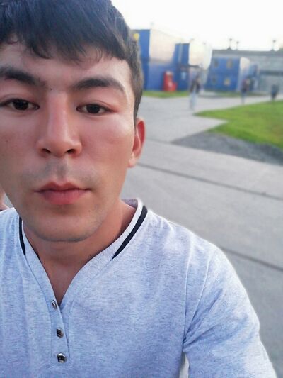  ,   Sherali, 31 ,   ,   , c , 