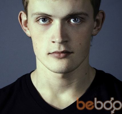  ,   Vikssip, 38 ,   