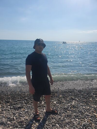  ,   , 33 ,   c 