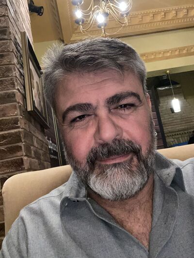   ,   , 49 ,  