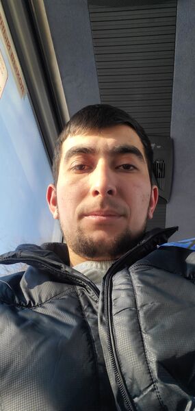  ,   , 28 ,     , c 