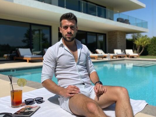  ,   SV, 31 ,   ,   , c , 