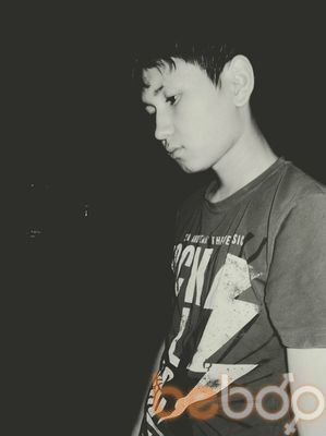 ���������� ������, ���� ������� ���, 32 ����, ������������ ��� ������, ����� � ���������, c�������� ���������