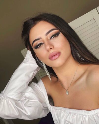  -,   , 22 ,   ,   