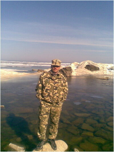  -,   , 53 ,   ,   , c , 