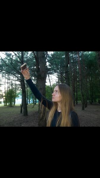  ,   , 19 ,   ,   