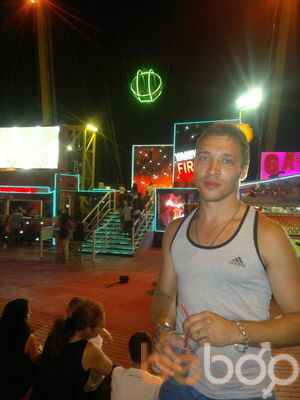 ���������� ������, ���� ������� ��������, 38 ���, ������������ ��� ������, ����� � ���������, c�������� ���������