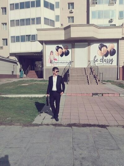  ,   Muhammad, 27 ,     , c , 
