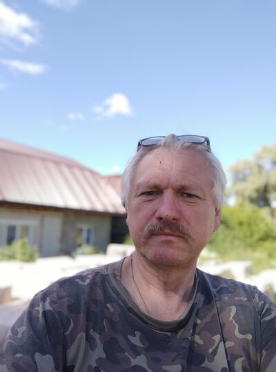  ,   , 62 ,     , c 