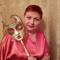  -,   Alla, 63 ,   ,   , c 