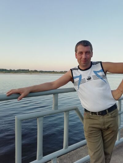   ,   , 47 ,   ,   , c , 