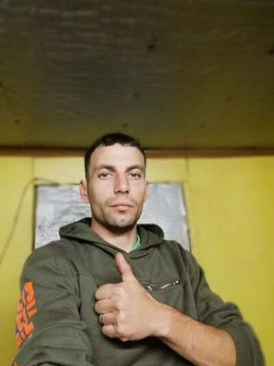  ,   , 38 ,   
