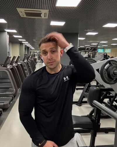  ,   , 34 ,   c 