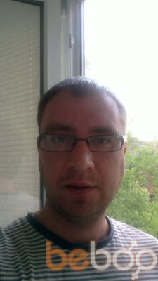  ,   Leksey, 46 ,   