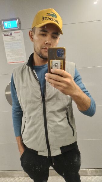  ,   , 34 ,   ,   