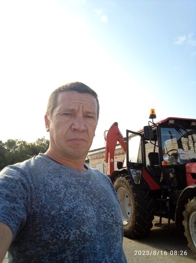  ,   , 48 ,   c 
