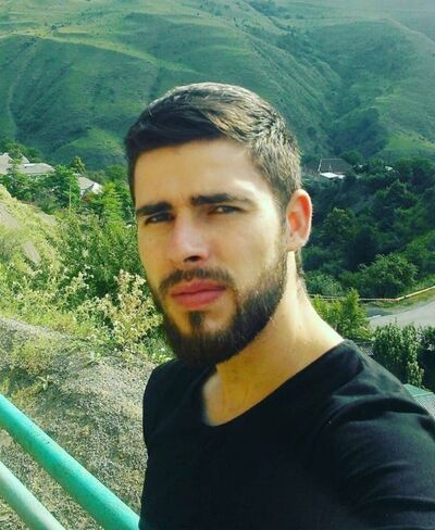  ,   Aslan, 27 ,   ,   