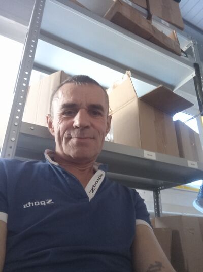   ,   , 56 ,  