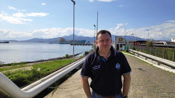  ,   Andrey, 50 ,   ,   , c 