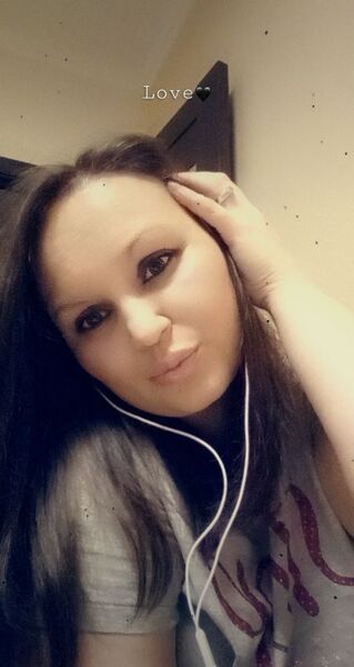  -,   , 38 ,   ,   