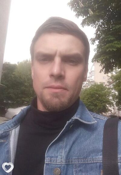  ,   Stilan, 35 ,   ,   , 