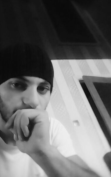  ,   Gari, 37 ,   ,   , c 