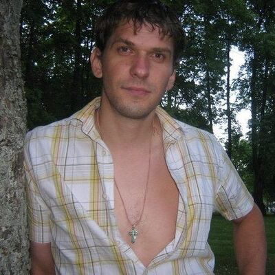  ,   Gennadi, 46 ,   ,   , c 