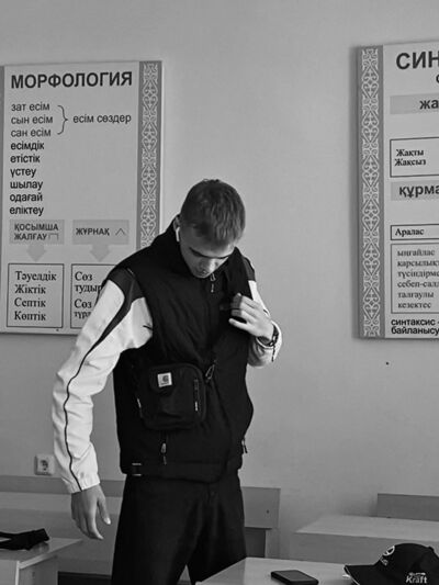  ,   Kovalevskiy, 19 ,   ,   