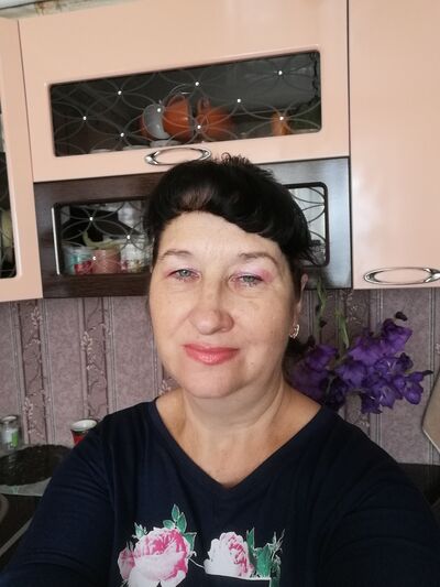  ,   , 55 ,   ,   , c , 