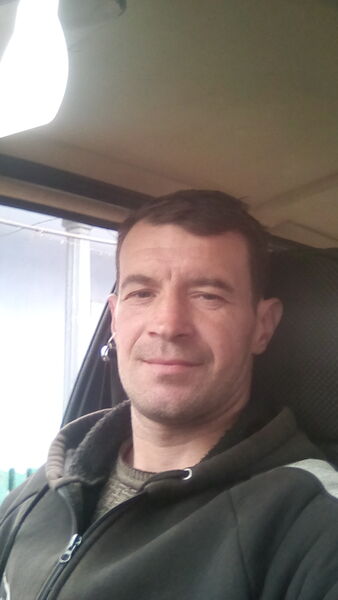  ,   , 46 ,   ,   , c , 