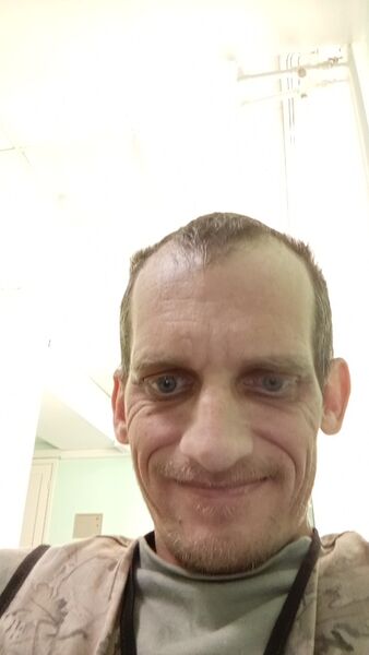 -,   , 42 ,   ,   