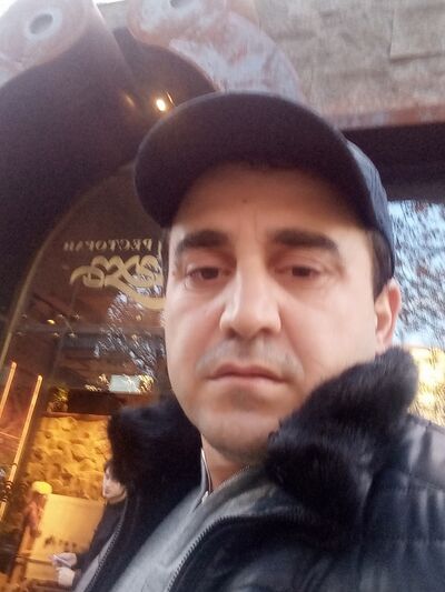  ,   , 38 ,   ,   , c , 