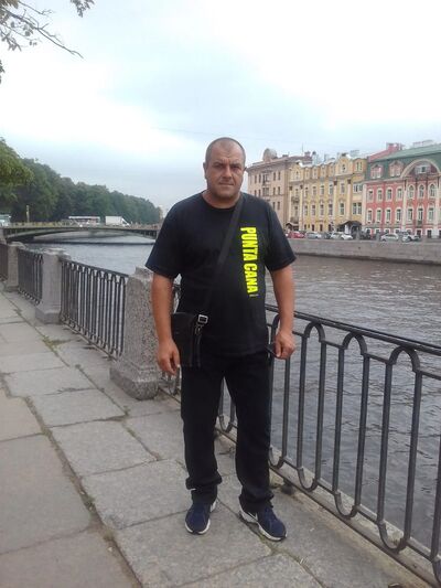  ,   , 48 ,  