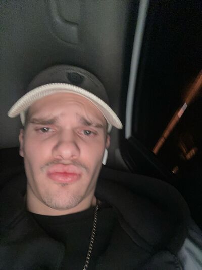  ,   , 23 ,   
