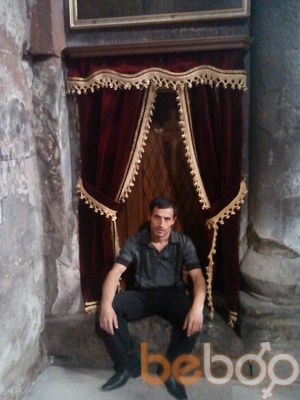  ,   RUDIK, 41 ,   
