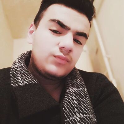  ,   , 30 ,   