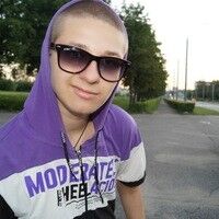 ���������� ������, ���� ������� Aleksey96613, 29 ���, ������������ ��� ������, ���������