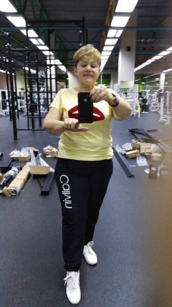  ,   , 56 ,   c 