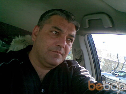  ,   Asmar, 47 ,   