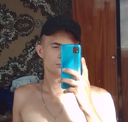  --,   , 22 ,   ,   , 