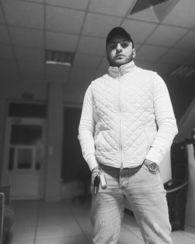  ,   Apar, 24 ,   ,   