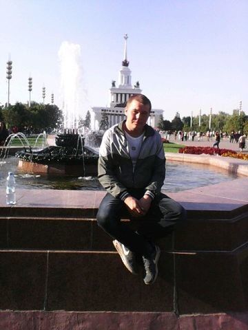  ,   Aleksandr, 36 ,   ,   , c 