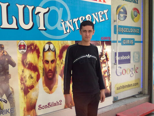  ,   Tengo, 40 ,   ,   , c 