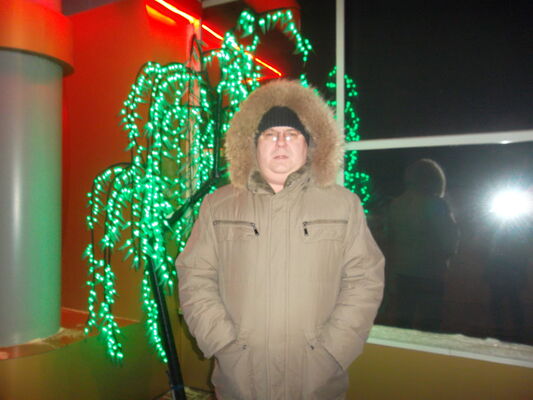  ,   , 52 ,   