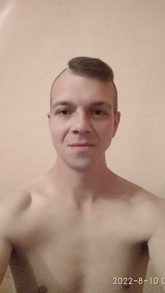  ,   , 37 ,   , c 
